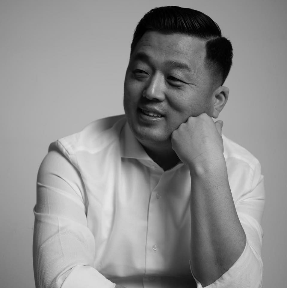 Б.ОТГОНБАТ: 12 дугаар ангиа төгсөх гэж буй дүү нартаа хүргэх захиа