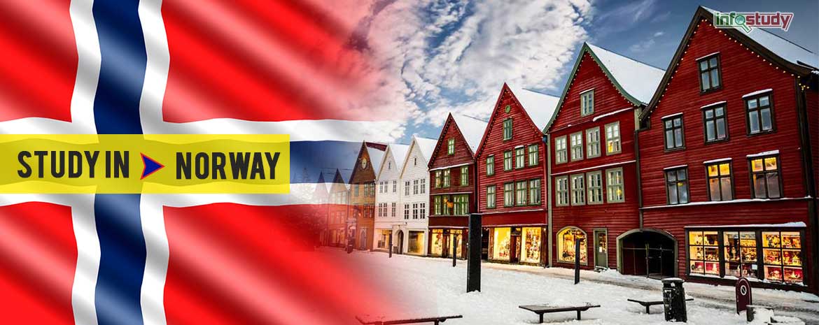 НОРВЕГИ — QUOTA SCHEME БА ӨНӨӨГИЙН БОЛОМЖУУД