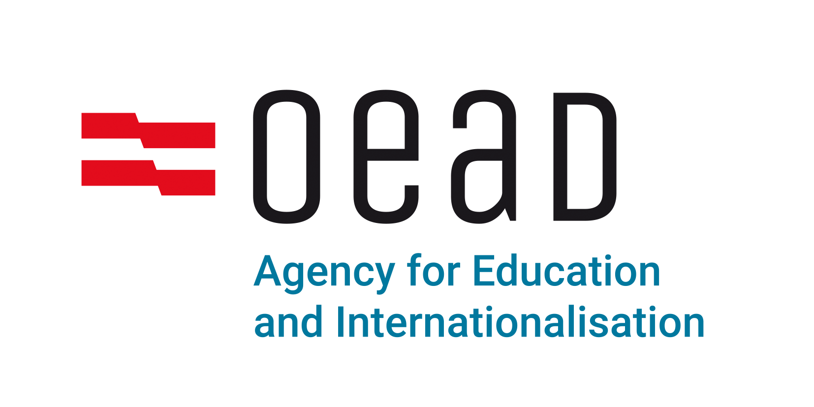 АВСТРИ — OeAD ТЭТГЭЛЭГ