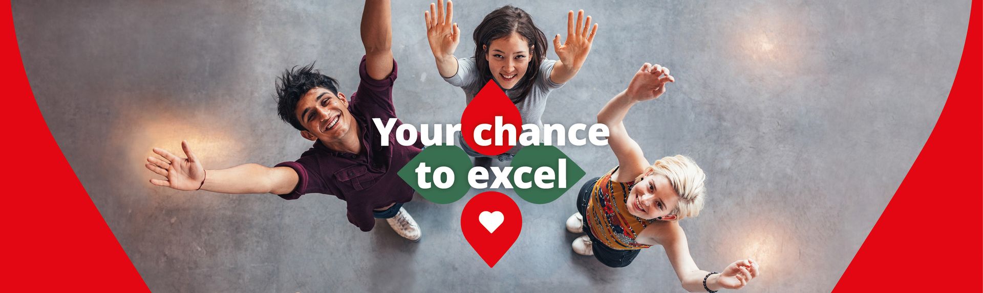 УНГАР УЛСЫН ЗАСГИЙН ГАЗРЫН 2026-2027 ОНЫ ХИЧЭЭЛИЙН ЖИЛИЙН ТЭТГЭЛЭГТ ХӨТӨЛБӨР ЗАРЛАГДЛАА