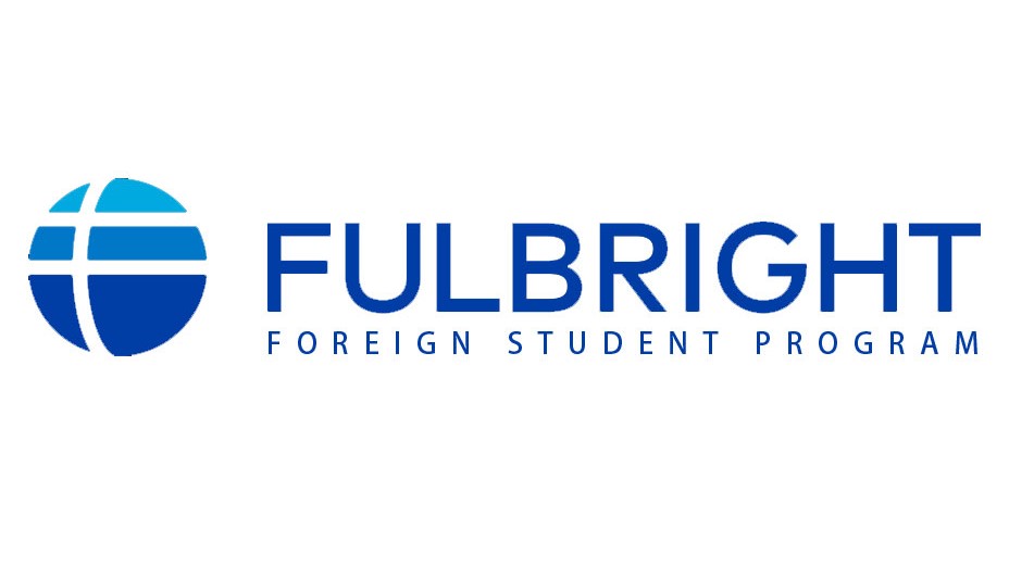 FULBRIGHT ТЭТГЭЛЭГ — АМЕРИКИЙН АЛДАРТАЙ БОЛОМЖ
