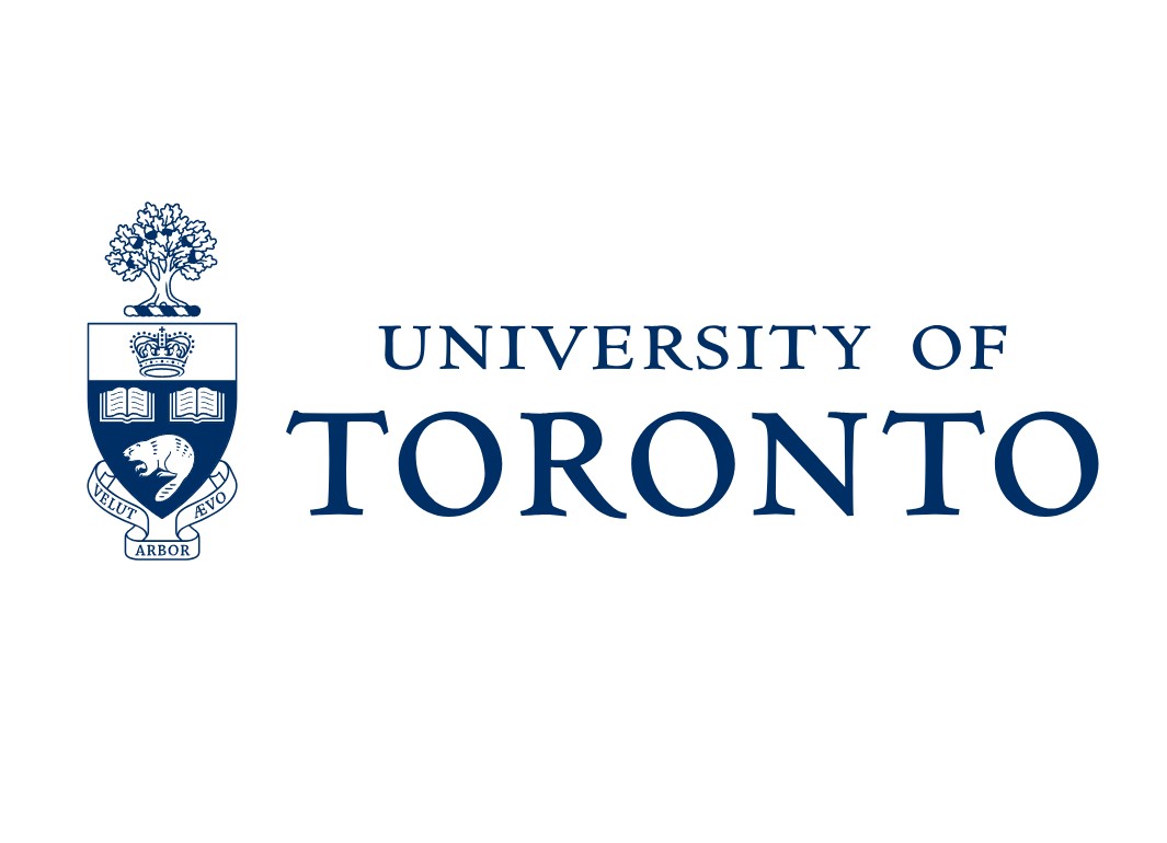 University of Toronto Logo