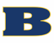 BELOIT COLLEGE Logo
